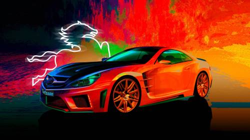 Carlsson
