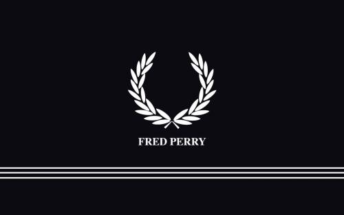 Freed Perry