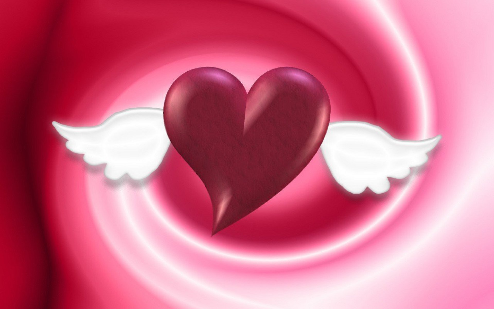 Любовь греет сердца. Красивое сердце. Красивые сердечки для любимого. Сердечко с любовью. Сердце с крыльями.