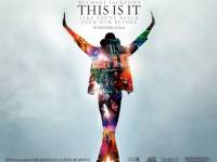 Michael Jackson's - This is it