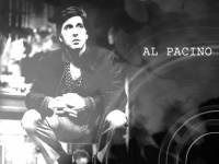 Al Pacino (Аль Пачино)