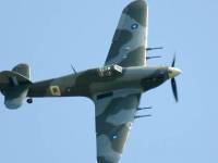 Hawker Hurricane-6