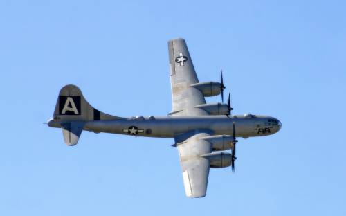 B-29