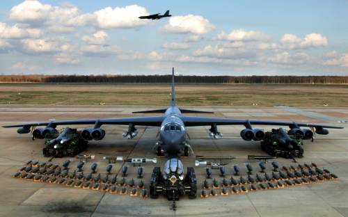 B-52