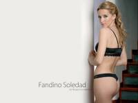 Fandino Soledad