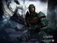 Limbo - Dante's Inferno