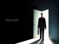 Half Life-2 Episod one